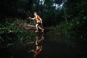 BIB: 
                            <button type="button" onclick="openModal(22468745)" class="btn btn-primary btn-sm float-right btn-popup" data-toggle="modal" data-target=".modal-high-quality">
                        <i class="fas fa-shopping-cart"></i> Add to Cart
                    </button>
                                            <button type="button" onclick="isThisMe(22468745, true)" class="btn btn-success btn-sm float-right btn-popup btn-isme hidden" data-toggle="tooltip" data-placement="bottom" title="นี่คือรูปของคุณใช่ไหม คลิกที่นี่เพื่อเอาเข้าอัลบั้ม">
                        <i class="fas fa-plus"></i> Add to album
                    </button>
                    <button type="button" onclick="isThisMe(22468745, false)" class="btn btn-warning btn-sm float-right btn-popup btn-isnotme hidden">
                        <i class="fas fa-ban"></i> Remove from album
                    </button>